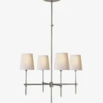 Bryant Small Chandelier