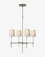 Bryant Small Chandelier