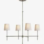 Bryant Large Chandelier