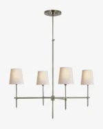 Bryant Large Chandelier