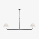 Basden Extra Large Linear Chandelier