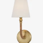 Basden Medium Sconce