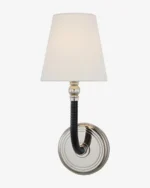 Basden Medium Sconce - Image 2