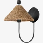 Layton Wall Sconce