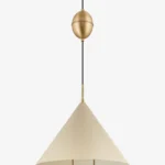 Fontana Pendant