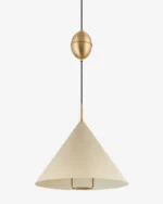 Fontana Pendant