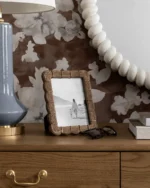 Hilde Woven Frame - Image 2