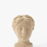 Hestia Bust