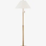 Clic Floor Lamp