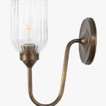 Clyde Sconce