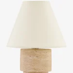 Bronte Table Lamp