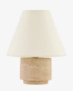 Bronte Table Lamp