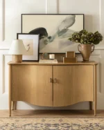 Bronte Table Lamp - Image 2