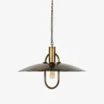 Arely Pendant