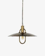 Arely Pendant