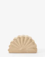 Baroque Shell Object