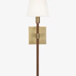 Danica Single Wall Sconce