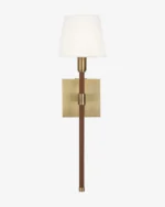 Danica Single Wall Sconce