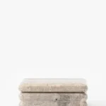 Ives Stone Box