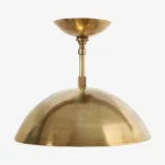 Aldorno Flush Mount
