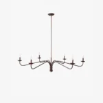 Philomena Chandelier