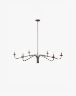 Philomena Chandelier