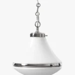 Sutter Pendant