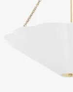 Alana Pendant