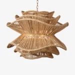 Alondra Chandelier