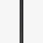Cullen Linear Double Pendant