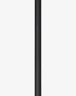 Cullen Linear Double Pendant