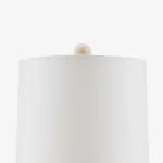 Girault Table Lamp