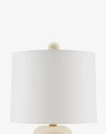 Girault Table Lamp