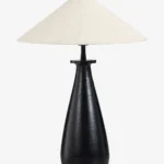 Innes Tapered Table Lamp