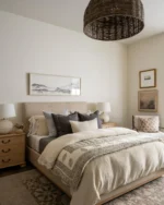 Huxley Chandelier