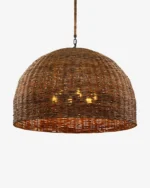 Huxley Chandelier - Image 2