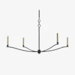 Knole Chandelier