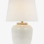 Nora Table Lamp