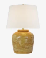 Nora Table Lamp - Image 2