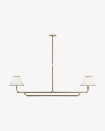 Rigby Linear Chandelier