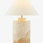 Samala Lamp
