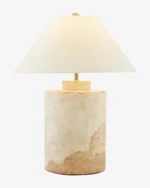 Samala Lamp