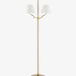 Sirocco Floor Lamp