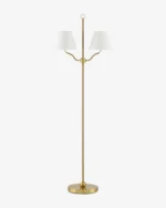 Sirocco Floor Lamp