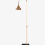 Vision Floor Lamp