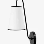 Jonas Sconce