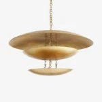 Florko Chandelier