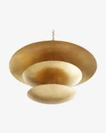 Florko Chandelier - Image 2