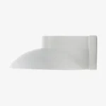 Santorini Sconce