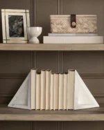Winnie Wicker Box - Image 2